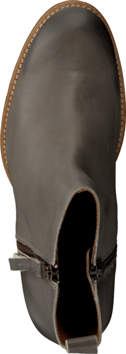 Sixtyseven - 76461 Nange Urban Grey