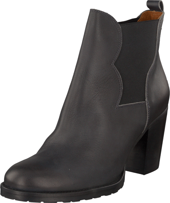 Sixtyseven - 75489 Ange Sedona Steel