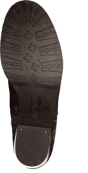 Sixtyseven - 76236 Sandra Oleato Black/Leop. Grey
