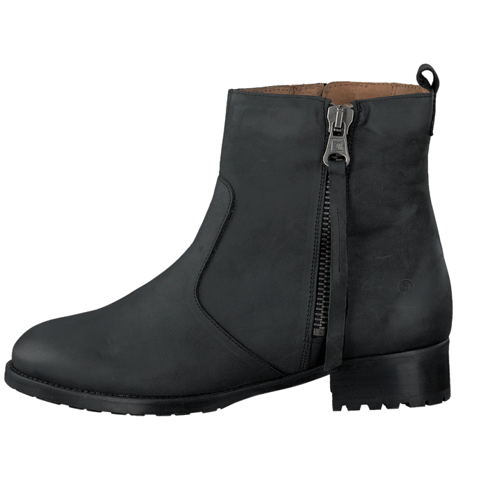 Sixtyseven Shoes Online Sixtyseven Shoes Online
