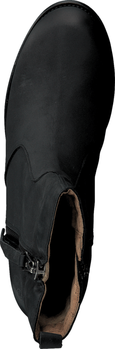 Sixtyseven - 76397 Esja Oleato Black