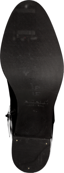 Sixtyseven - 76516 Titiyo Kenia Black