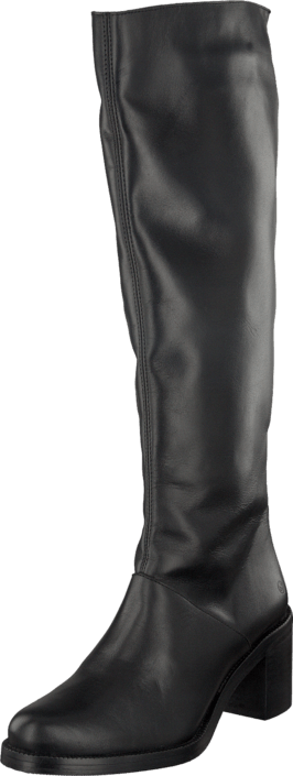 Sixtyseven - 76516 Titiyo Kenia Black