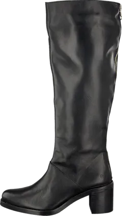 Sixtyseven - 76516 Titiyo Kenia Black