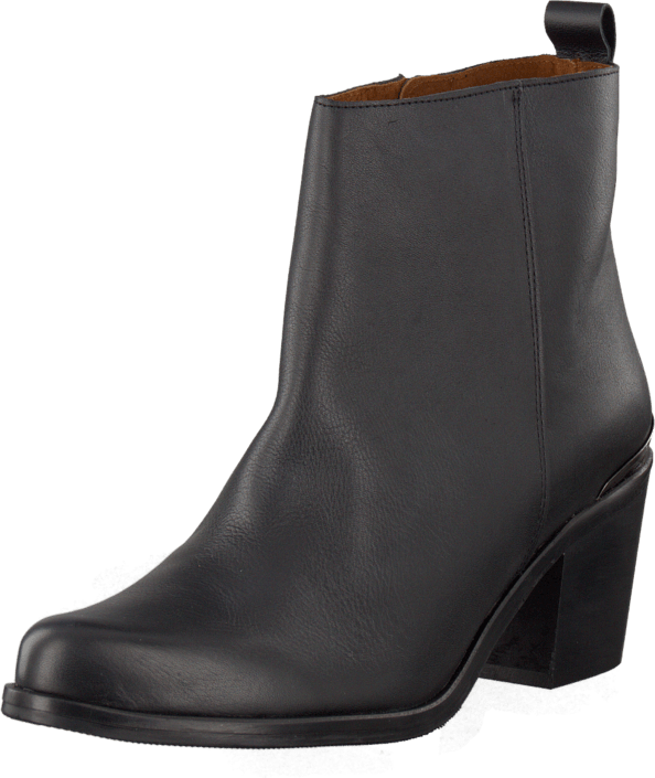 Sixtyseven - 76210 Clara-M Sedona Black
