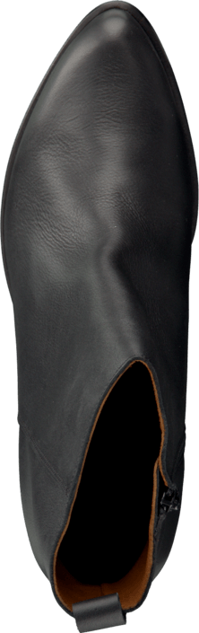 Sixtyseven - 76210 Clara-M Sedona Black