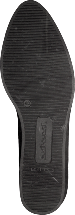 Sixtyseven - 76290 Hadi Sedona Black