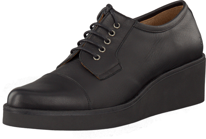 Sixtyseven - 76290 Hadi Sedona Black