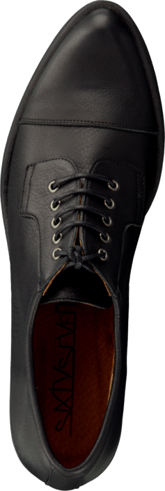 Sixtyseven - 76290 Hadi Sedona Black