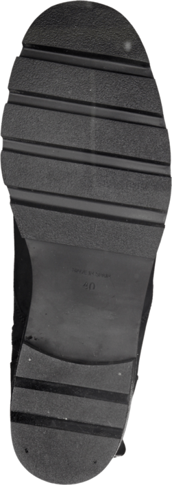 Sixtyseven - 76252 Saga Oleato Black