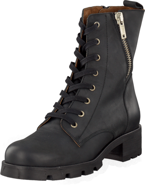 Sixtyseven - 76252 Saga Oleato Black