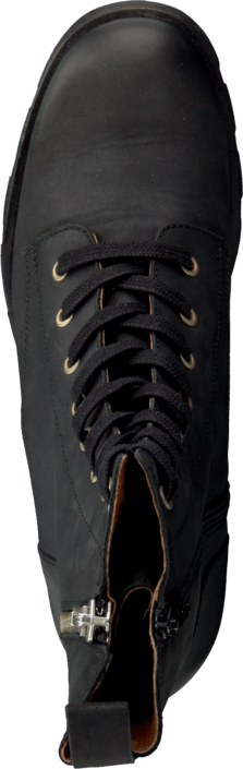 Sixtyseven - 76252 Saga Oleato Black