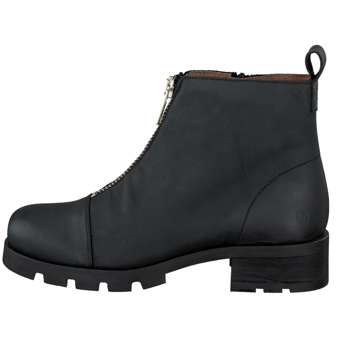 76253 Saga Oleato Black 76253 Saga Oleato Black