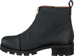 Sixtyseven - 76253 Saga Oleato Black