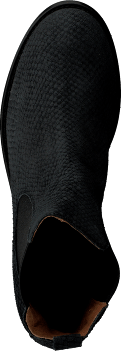 Sixtyseven - 73572 Oxford Parma Black