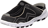 Jump - Bild 9