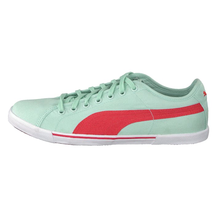 BENECIO CVS WN'S, Female, Obuv, Tenisky, Tenisky, Šedá, EU 37 | UK 4