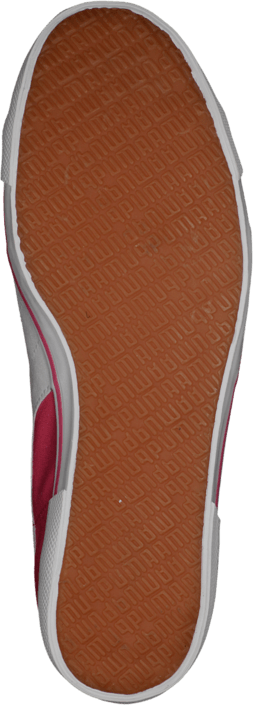 Puma - BENECIO CVS WN'S