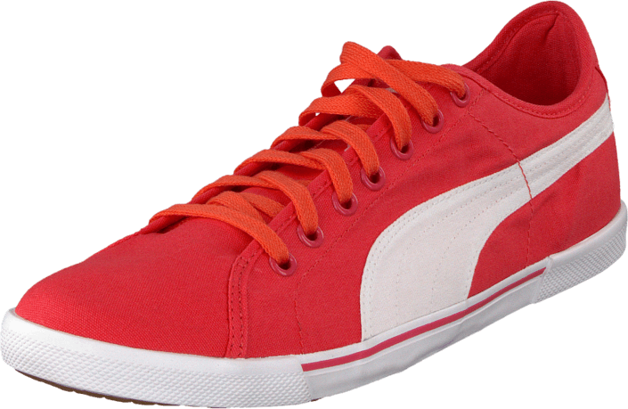 Puma - BENECIO CVS WN'S