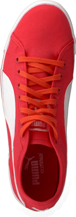 Puma - BENECIO CVS WN'S