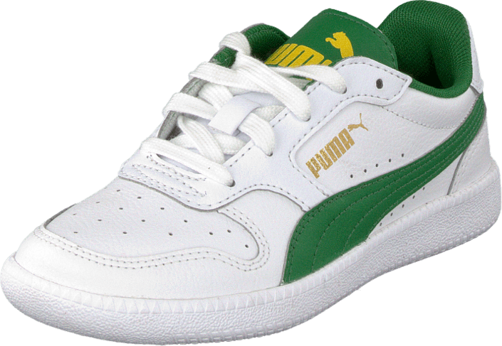 release info on amazing selection catch Osta Puma ICRA TRAINER JR Kengät Online | FOOTWAY.fi release info on amazing selection catch Osta Puma ICRA TRAINER JR Kengät Online | FOOTWAY.fi