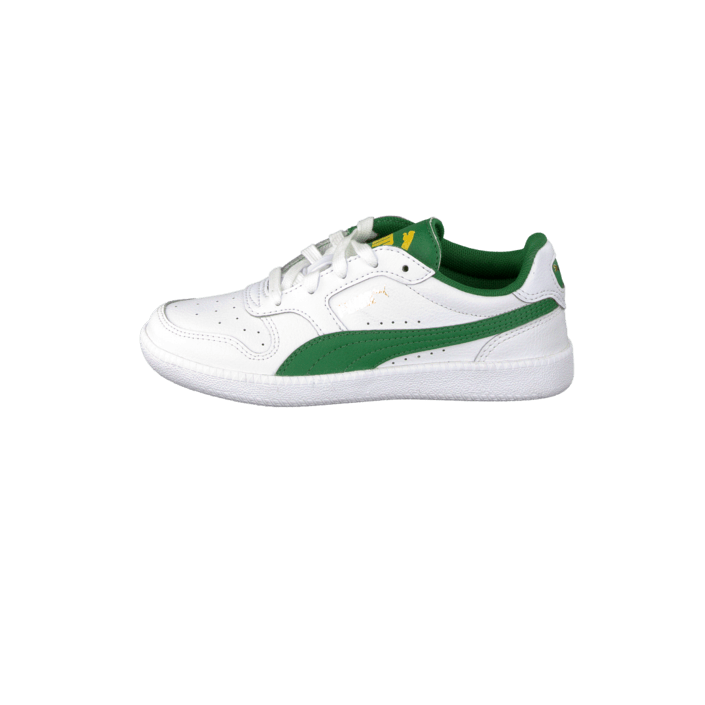 release info on amazing selection catch Osta Puma ICRA TRAINER JR Kengät Online | FOOTWAY.fi release info on amazing selection catch Osta Puma ICRA TRAINER JR Kengät Online | FOOTWAY.fi