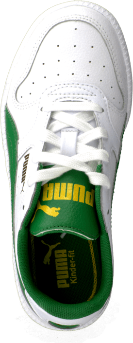 release info on amazing selection catch Osta Puma ICRA TRAINER JR Kengät Online | FOOTWAY.fi release info on amazing selection catch Osta Puma ICRA TRAINER JR Kengät Online | FOOTWAY.fi