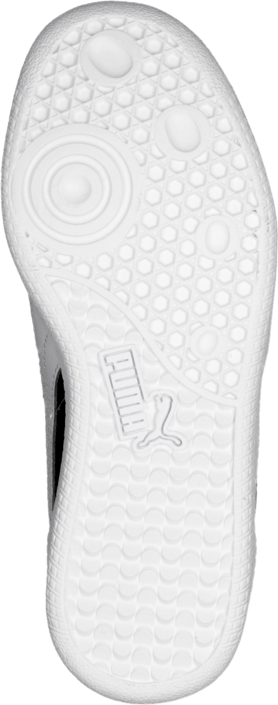 Puma - ICRA TRAINER V KIDS