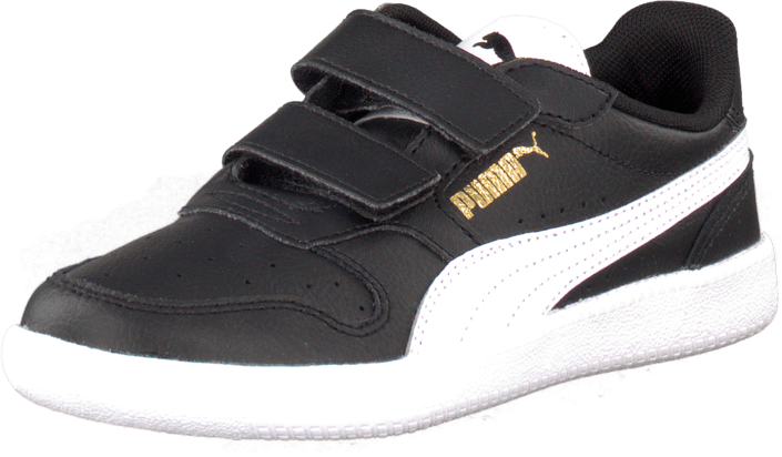 Puma - ICRA TRAINER V KIDS