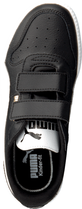 Puma - ICRA TRAINER V KIDS