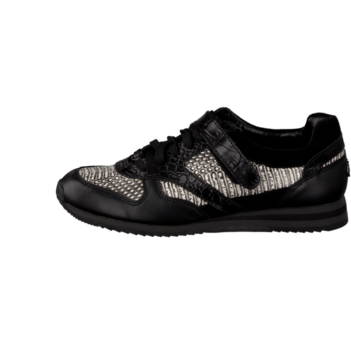 Köp MICHAEL Michael Kors Alexandra Skor Online | FOOTWAY.se Köp MICHAEL Michael Kors Alexandra Skor Online | FOOTWAY.se