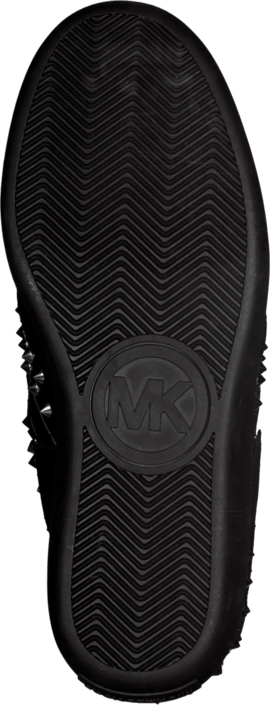 MICHAEL Michael Kors - Nikko HiTop