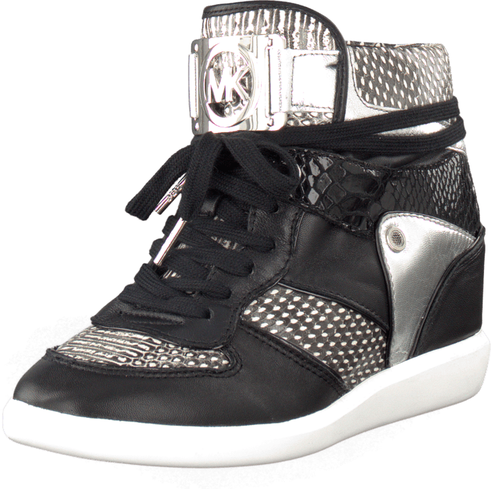 michael kors nikko sneakers