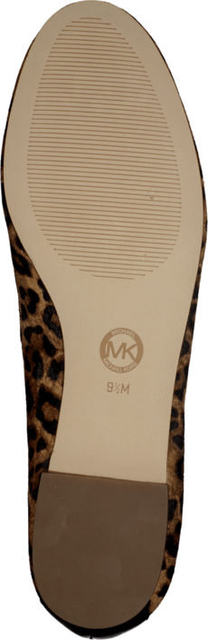 MICHAEL Michael Kors - Devin