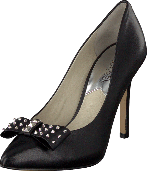 michael kors silver shoes uk