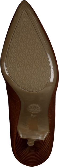 michael michael kors raleigh flex flat