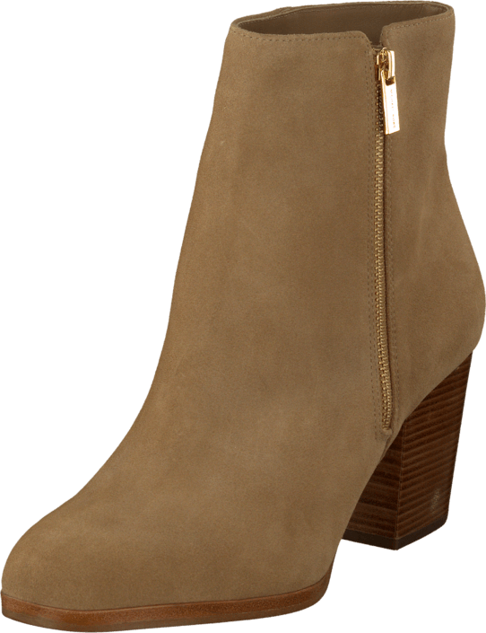 acheter michael kors