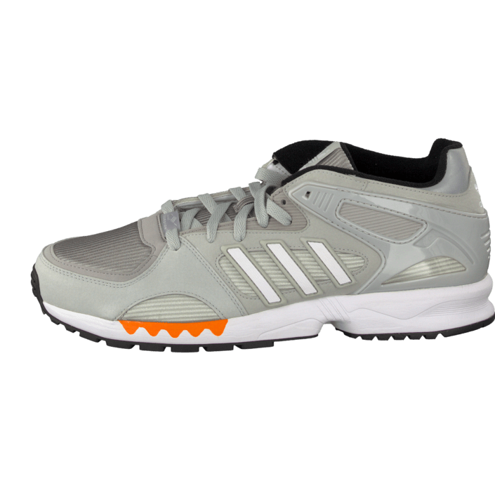 adidas torsion zx 7500 adidas torsion zx 7500
