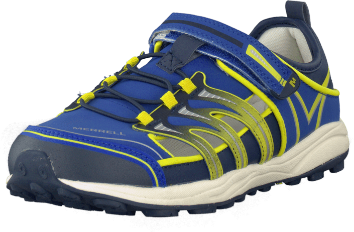 Merrell - Mix Master H2O Kids