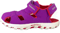 Merrell - Aquasquirt Deck Junior