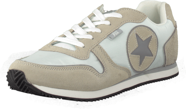 Online Beige 26931 Og Kjøp Sneakers Sko Sportsko Xti Fg6ww4qxI