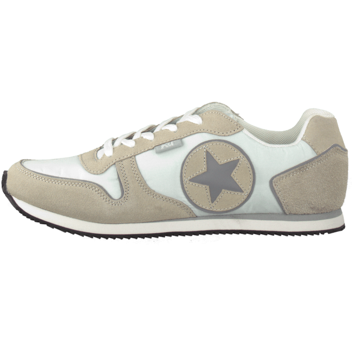 Online Beige 26931 Og Kjøp Sneakers Sko Sportsko Xti Fg6ww4qxI