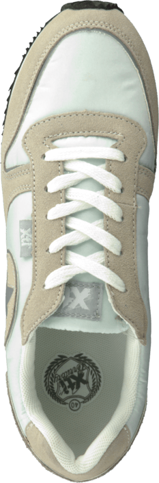 Online Beige 26931 Og Kjøp Sneakers Sko Sportsko Xti Fg6ww4qxI