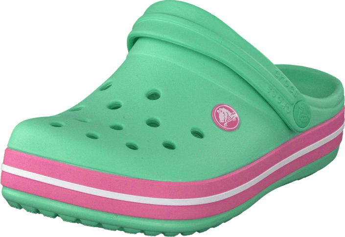 cheap crocs for kids