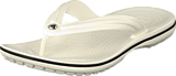 Crocband Flip White - Bild 9