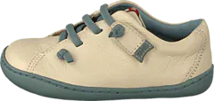 Camper - Sella Pau-Path FW Nube