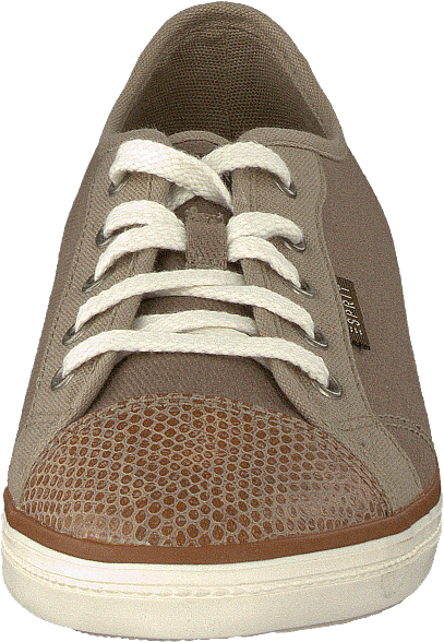 Matilda Lace Up - Bild 4