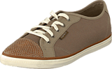 Matilda Lace Up - Bild 9