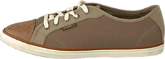 Matilda Lace Up - Bild 10