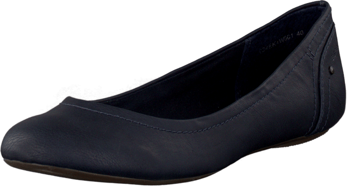 esprit slingback ballerina